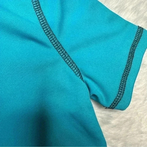 Jumping Beans T-Shirt Avengers Blue Size 5 - Picture 14 of 16